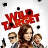 Wild Target [2010] / H264 / MKV / Blu-ray / 1080p / AC3 / Subs / nikt0 thumb