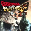 Godzilla vs. Mothra [1992] / H264 / MKV / Blu-ray / 1080p / DTS / Japanese / Subs thumb