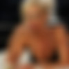 ElegantSmoking.com Siterip (683 Videos) thumb