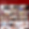 [FreeUseMilf.com / MylfClassics.com / MYLF.com] Carmela Clutch, Fiona Frost - Don’t Lift a Finger / He’s Home! [2021-10-28/2023-11-15, Feature, Hardcore, All Sex, Threesome, Big Tits MILF, Facial, 1080p, SiteRip] [rus] thumb