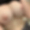 [OnlyFans.com] (207 ) MegaPack / Nickey @nickeyhuntsman [2017-04-16 - 2021-04-03, Staright, Blowjob, Masturbate, BigFakeTits, Toys, Dildo, Tattoo, Threesome] [360p / 540p / 720p / 1080p] thumb