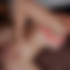 [BadDaddyPOV.com] Jennifer Jacobs - Needs To Learn Before Her Date (15.12.2017) [2017 ., Brunettes, Caught, Natural, Shaved Pussy, Teen, 1080p] thumb