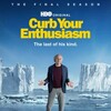 Curb Your Enthusiasm S10 1080p AMZN WEB-DL DD+ 5 1 H 264-NTb thumb