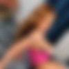 [1By-Day.com / DDFProd.com] 2013-11-19 Olga Barz - Her Inner Flavor (13506) [2013, Anal Insertion, Fingering, Solo, Glamour, MILF, Lingerie, 540p] thumb