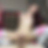 [ManyVids.com] Haley420 - 41  (Pack) [2015-2019, AllSex, Solo, Blowjob, Masturbation, SD, 720p, 1080p, WEB-DL] thumb