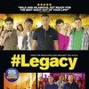 Legacy 2015 720p HDRiP XVID AC3-MAJESTIC thumb