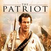 The Patriot [2000] / H264 / MKV / Blu-ray / SD / AC3 / RLYEH thumb