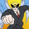 Harvey Birdman Attorney At Law S01 iNTERNAL DVDRip x264-PFa thumb