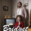 Bridget and Eamon S01 1080p WEB h264-BREXiT thumb