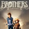 Brothers A Tale of Two Sons Update v1 0 02 NSW-VENOM thumb