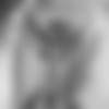 [FedorovHD.com] 2013-07-13 Vasilisa (aka Kira Parvati), Lisaveta K - Tenderness [Erotic, Posing, Teen, Young, Skinny, Small Tits] [35002333, 106 ] thumbnail