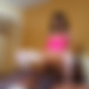 [ManyVids.com] Emmas Secret Life - BBC Cuckold creampie - HD [01.06.2017 ., BBC, Interracial, Blowjob, Creampie, Cuckolding, Impregnation Fantasy, 720p] thumb