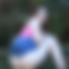 [ATKGirlfriends.com] Reese Robbins (Wax Museum 1/2) [2022 ., POV, Piss, Orgasm, Masturbation, Car, 480p] thumb