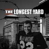 The Longest Yard [1974] / H264 / MKV / WEB / 1080p / AC3 / Subs / SEV thumb