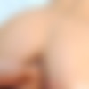 [chaturbate.com] Crissalex333 2019-02-27 [2019 ., Anal,Doggystyle, 720p, WebCam] thumb
