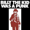 Dirty Little Billy [1972] / H264 / MKV / HDTV / 1080p / AC3 / Kingtut thumb