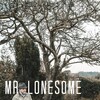 Mr Lonesome [2019] / H264 / MKV / WEB / 1080p / AC3 / Subs / SHR thumb