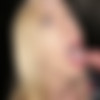 [Gloryholesecrets] Mikaylas First Gloryhole (27-01-2017) 1080p thumb