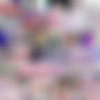 [OnlyFans.com] Hidori Rose (64 Videos & 545 Images) - @hidorirose - 2020-07-05 - 2022-06-08 thumb