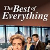 The Best of Everything [1959] / H264 / MKV / Blu-ray / 1080p / DTS / Scene / SADPANDA thumb