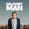 Delivery Man [2013] / H264 / MKV / Blu-ray / 1080p / DTS / Subs / Scene / SPARKS thumb