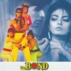 Mr. Bond [1992] / H264 / MKV / WEB / 1080p / AC3 / Hindi / Subs / DRiv3R thumb