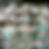 Emily Grey Megapack thumbnail