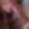 Persia Monir - Craving Cock (Part 1) thumb