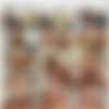 [REQ] Brandi Love MeGaPaCk 66 Scenes thumbnail