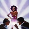 Weird Science [1985] / H264 / MKV / Blu-ray / 1080p / DTS / Subs thumb