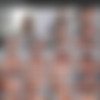 [JaysPOV.net] Ella Knox | Big Natural Tits POV [1080p] thumb
