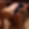 [JUL-781]Gushing with Sweat, the Married Woman Shakes Her Hips So Overwhelmingly that I Gave Her a Creampie Without Ever Moving My Own Hips thumb