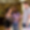 [LoveHerFilms.com / LoveHerBoobs.com] Lily Lane & Reagan Foxx - Big Boobed BFF MILFs Tease a Young Stud [2021-11-23, Babes, Brunette, Big Tits, Blowjob, Cumshot, Doggystyle, Hardcore, MILF, Tattoos, Threesome (FFM), Titfuck, 2160p, SiteRip] thumb