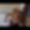 KaylaKleevage.com - Anal Creampie For Kayla Kleevage And A 12 Inch BBC (Anal_creampie_Richard_Mann) 480p thumb