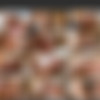 YoungPorn.net Siterip - 36 videos of young girls in different acts thumbnail