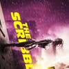 The Scribbler [2014] / H264 / MKV / Blu-ray / 1080p / DTS / Subs thumb