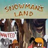 Snowman's Land [1939] / H264 / MKV / WEB / 1080p / AC3 / Subs / tobias thumb