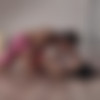 BlackIsBetter - Lana Rhoades - Fitness Finesse - 17-06-2018 - 720p - HEVC x265 - MKV thumb