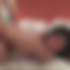 [ManyVids] Layndare - MegaPack (61 Videos) thumb