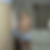 [DownblouseLoving.com] Lexi – 