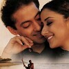 Khamoshi: The Musical [1996] / H264 / MKV / WEB / 1080p / AAC / Hindi / DUS thumb