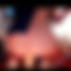 [Chaturbate] LilRosieDoll stream 6/9/22 thumb