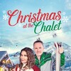 Christmas at the Chalet [2023] / H264 / MKV / WEB / 1080p / AAC / Subs / Scene / EDITH thumb