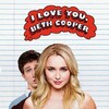 I Love You, Beth Cooper [2009] / H264 / MKV / Blu-ray / 1080p / DTS / Subs / H@M thumb