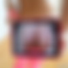 MrAnal 2012-05-02 Remy La Croix does anal Picset 2000px thumbnail