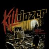 Killdozer [1974] / H264 / MKV / DVD / SD / AC3 / HANDJOB thumb