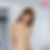 MIAD-661 New Soapland Girl with H-Cup Tits and Hourglass Figure - Nami Itoshino thumb