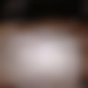 [Spytug.com] Siterip - Lesbian Pack [720p] thumb