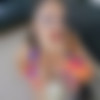 Toby Dick Studio - Roxy Richie - Anal Piss-Spew Recycling For Exotic Crazy Whore - Unwanted Anal [4K/2160] thumb