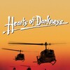 Hearts of Darkness: A Filmmaker's Apocalypse [1991] / Xvid / AVI / DVD / SD / MP3 thumb